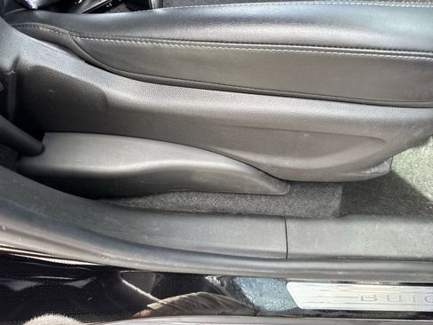 Used 2021 Buick Encore Preferred w/ Safety Package II FWD image 44