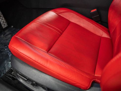 Used 2026 Toyota Camry XSE w/ Premium Plus Package image 34