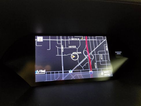 Used 2015 Acura RDX AWD w/ Technology Package image 13