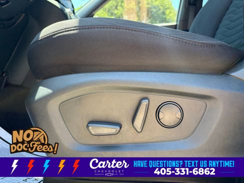 Used 2020 Ford Explorer XLT RWD image 20