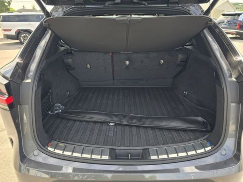 Used 2022 Lexus NX 350 AWD w/ Accessory Package 2 image 26