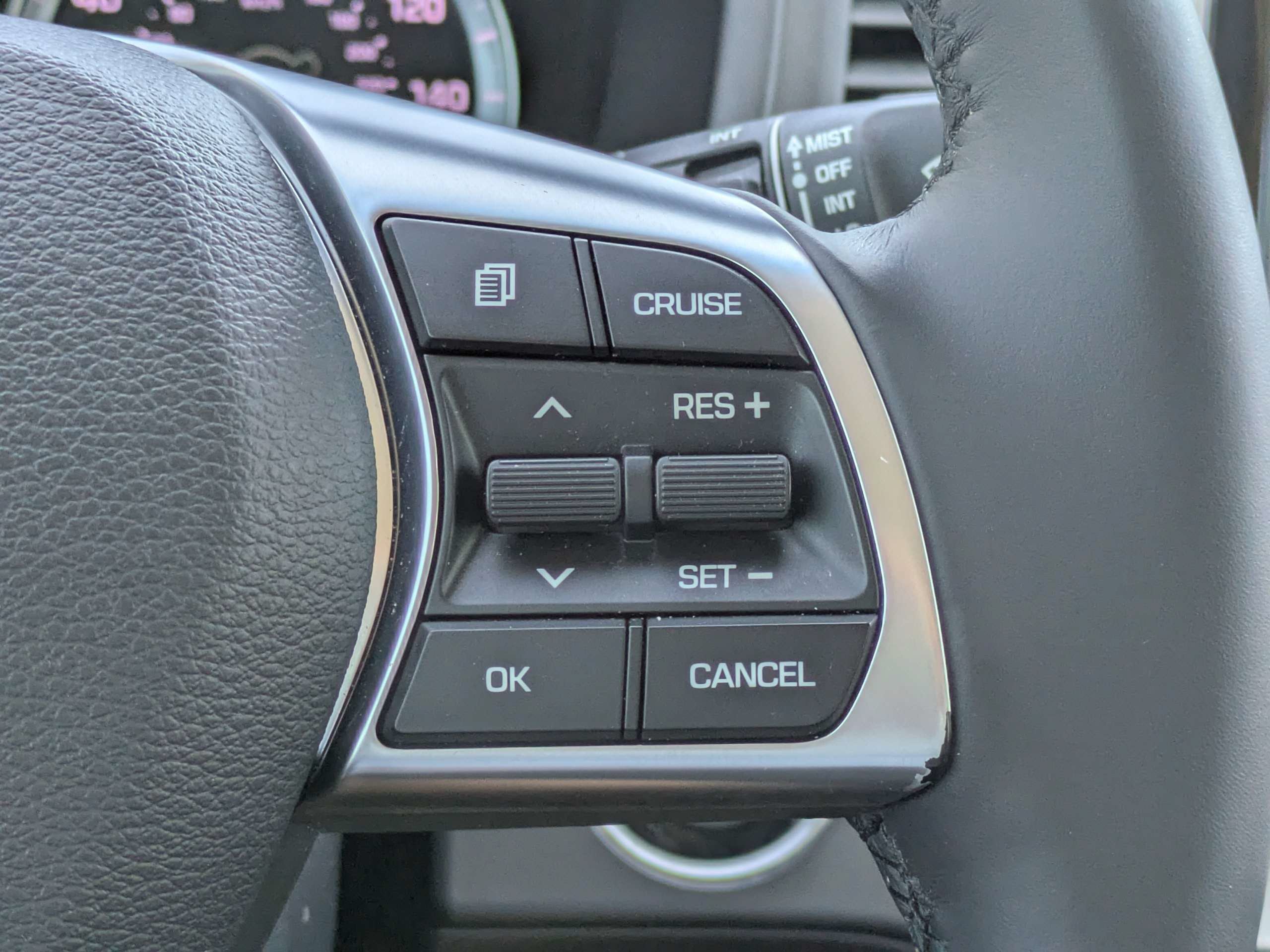 Used 2018 Hyundai Sonata SEL FWD image 24