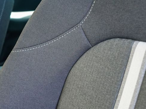 Certified 2025 Hyundai Sonata SE image 26