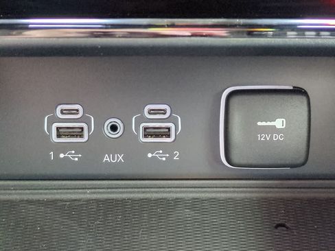 New 2026 Jeep Grand Cherokee Laredo X AWD/4WD image 32