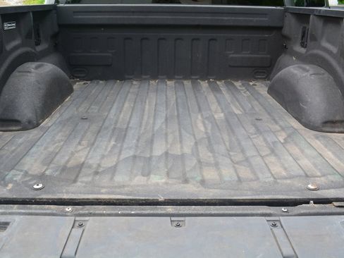 Used 2023 Ford F150 XLT w/ Equipment Group 302A High AWD/4WD image 23