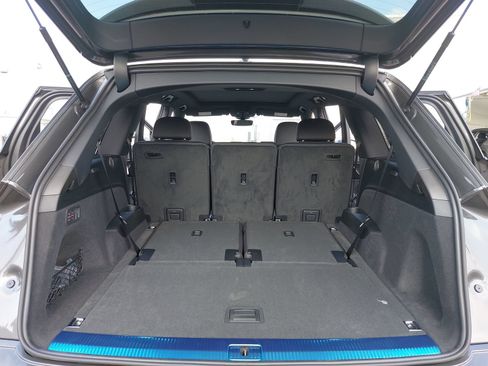 New 2026 Audi Q7 2.0T Premium Plus AWD/4WD image 14