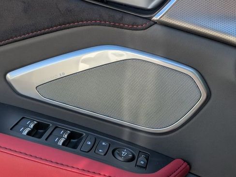 New 2026 Acura RDX A-Spec image 16