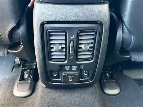 Used 2023 Dodge Durango SRT Hellcat image 20