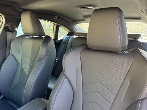 New 2026 BMW 228i w/ Technology Package FWD image 18