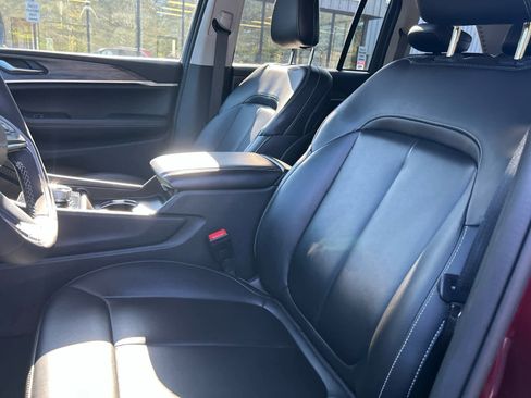 Used 2023 Jeep Grand Cherokee image 44