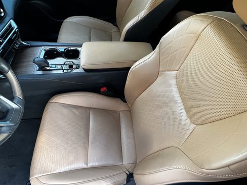 Certified 2023 Lexus RX 350 image 16