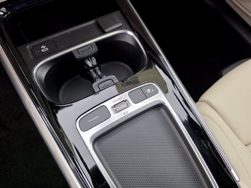 New 2026 Mercedes-Benz GLA 250 image 14