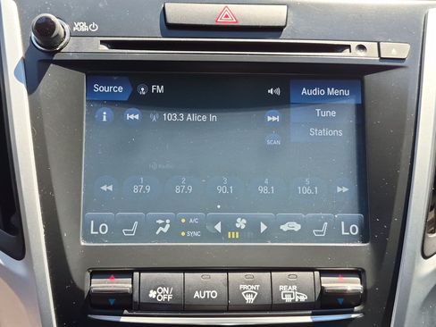 Used 2020 Acura TLX w/ Technology Package FWD image 23