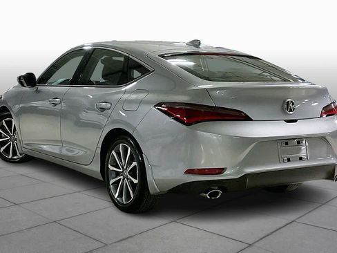 Used 2024 Acura Integra image 11