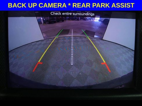 Used 2019 Jeep Wrangler Unlimited Sport AWD/4WD image 9