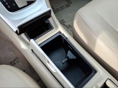 Used 2007 Toyota Highlander V6 image 25