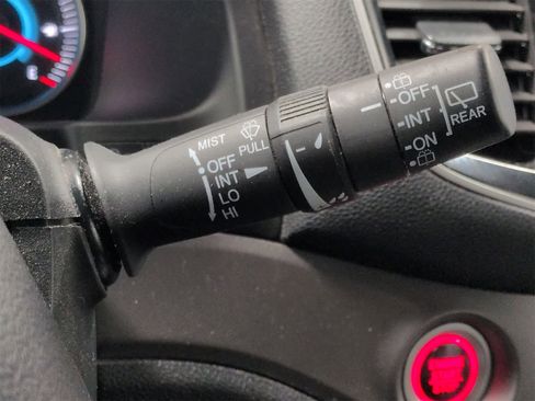 Used 2019 Honda Passport EX-L image 28