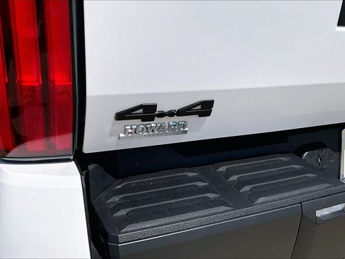 Used 2026 Toyota Tundra SR AWD/4WD image 29