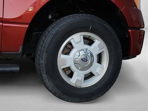 Used 2014 Ford F150 STX RWD image 20