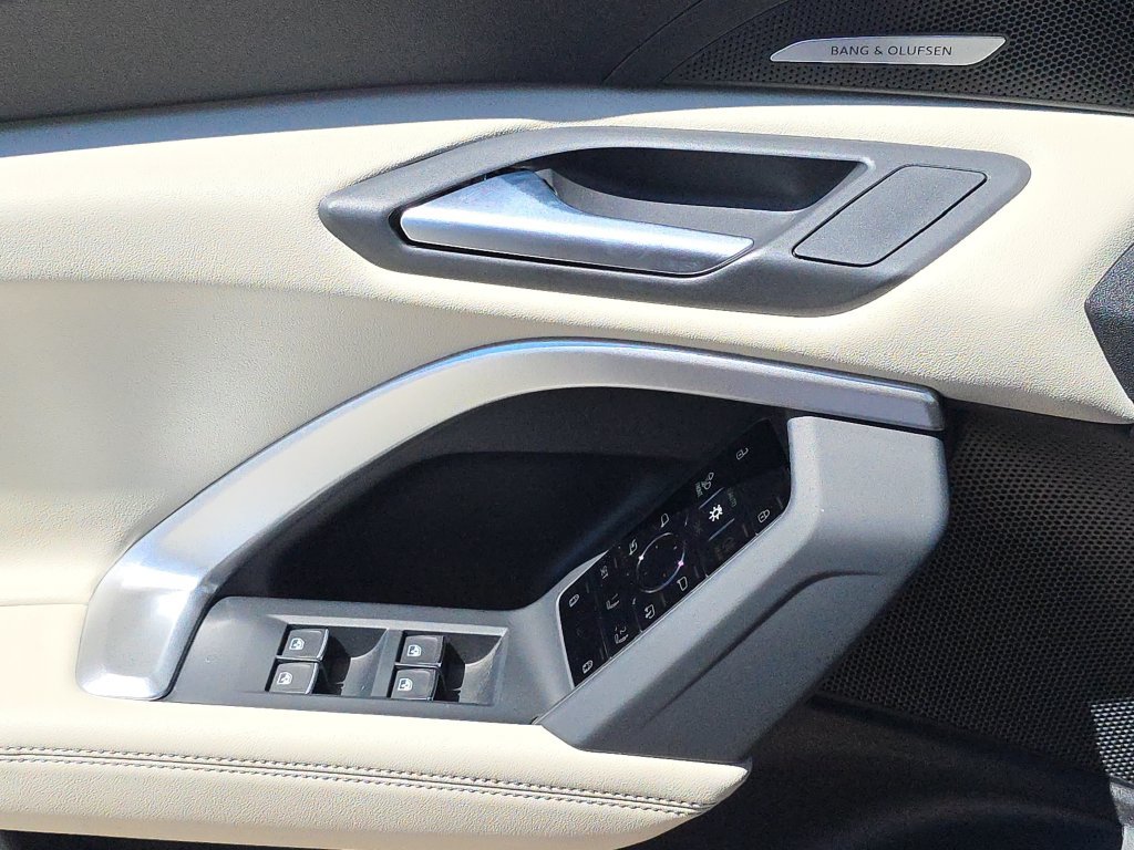 New 2026 Audi Q5 Premium Plus AWD/4WD image 19