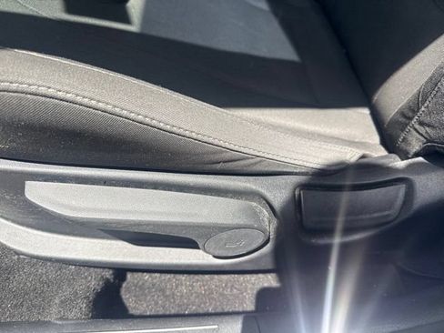 Used 2021 Hyundai Elantra SEL FWD image 8