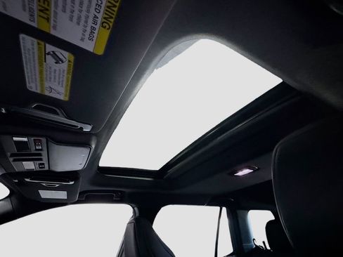 New 2026 Subaru Outback Touring XT image 21