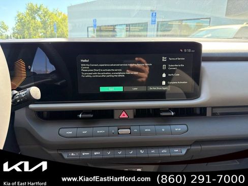 New 2027 Kia Seltos S AWD/4WD image 26