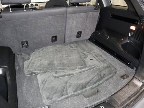 Used 2014 Chevrolet Captiva Sport LS image 14