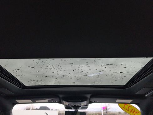 Used 2022 Lincoln Navigator L Reserve image 15