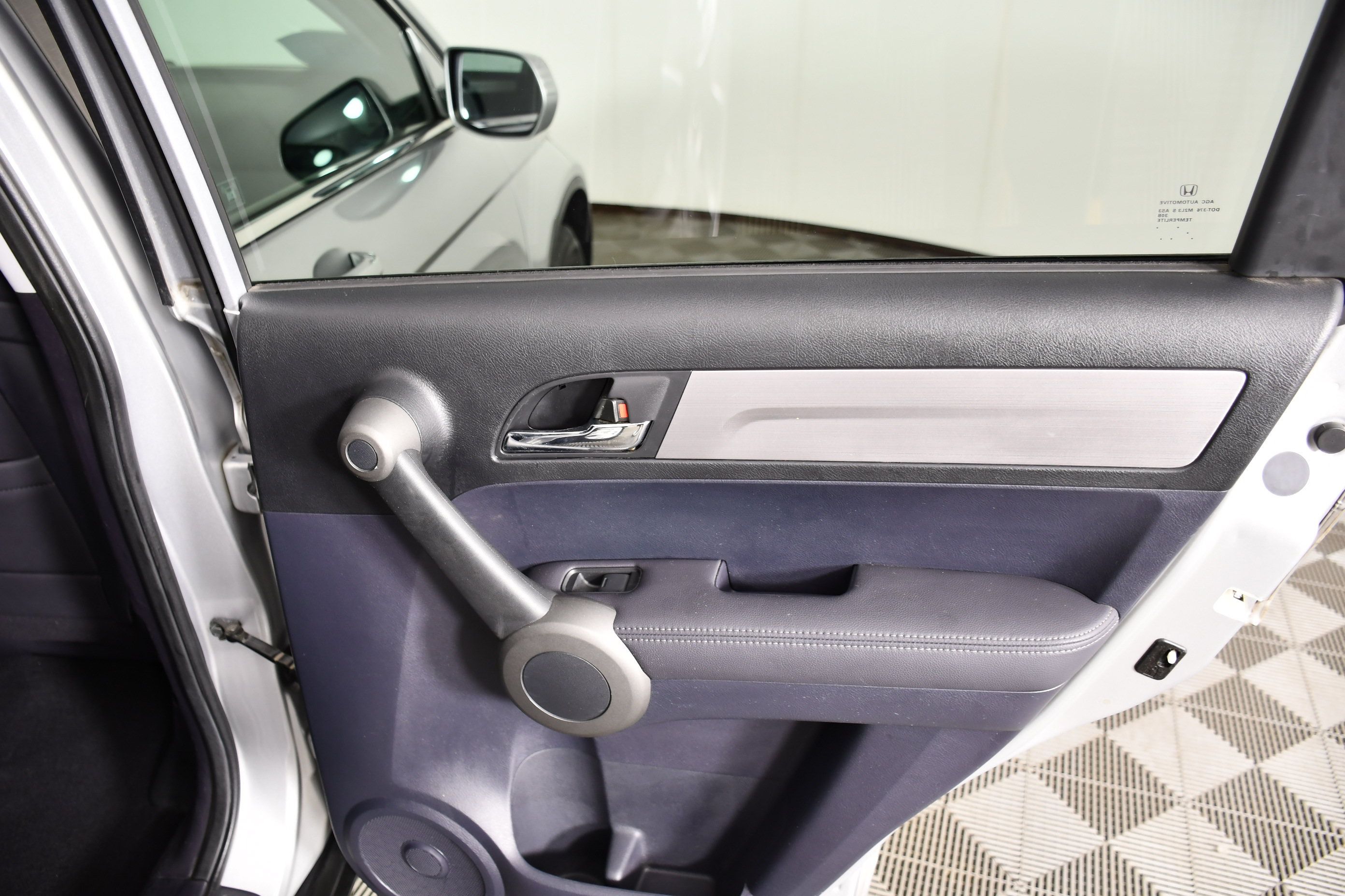 Used 2010 Honda CR-V EX-L image 40