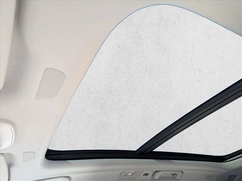 New 2026 Volvo XC60 T8 Ultra w/ Protection Package Premier image 5