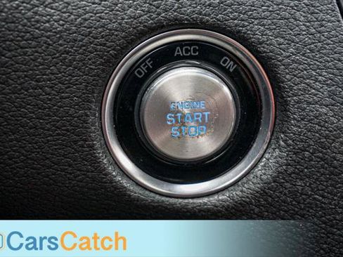 Used 2015 Hyundai Genesis 3.8 w/ Option Group 02 image 35