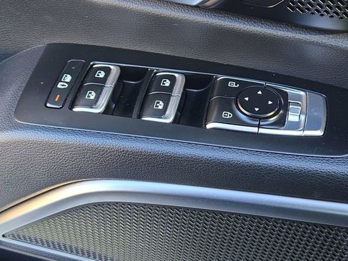 Used 2025 Kia Telluride SX X-Line image 26