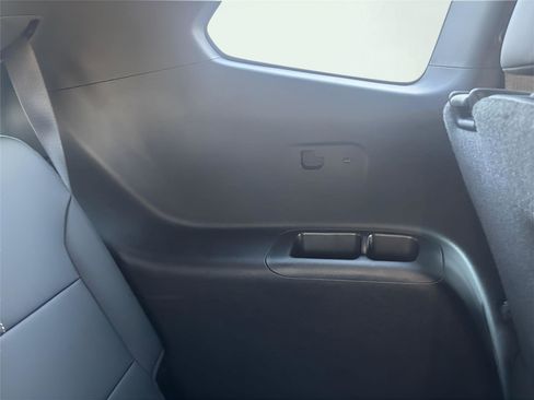 Certified 2024 GMC Acadia Elevation image 29