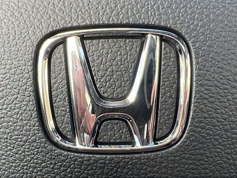 New 2026 Honda Ridgeline RTL image 33