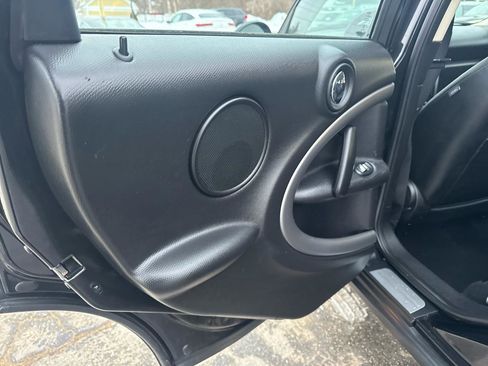 Used 2016 MINI Cooper Countryman image 39