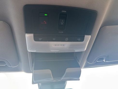 Certified 2024 Nissan Altima 2.5 SR w/ SR Premium Package image 23