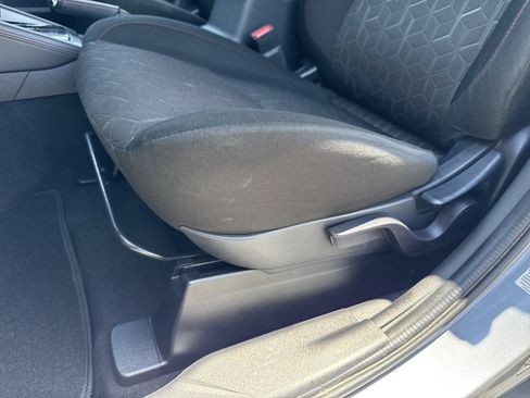 Used 2024 Mitsubishi Outlander Sport AWD image 16