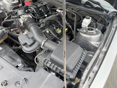 Used 2013 Ford Mustang Premium image 34