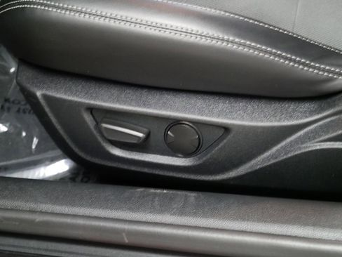 Used 2020 Ford Mustang Shelby GT350 w/ Technology Package image 15