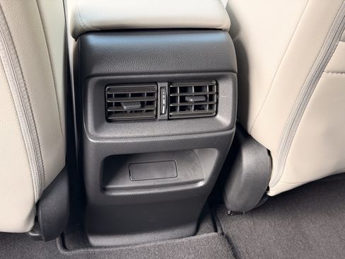 Used 2023 Honda CR-V EX-L image 26