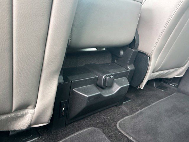 Used 2023 RAM 1500 Limited AWD/4WD image 83