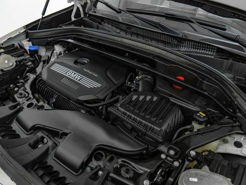 Used 2022 BMW X1 xDrive28i w/ Premium Package image 47