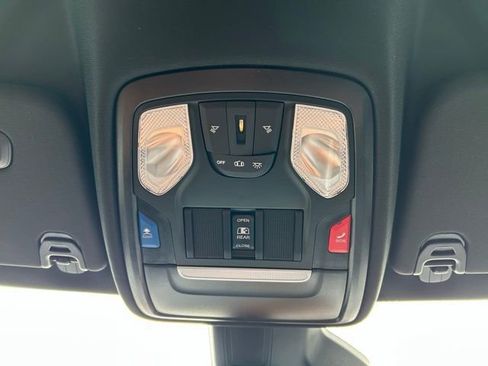 New 2026 RAM 1500 Big Horn image 47