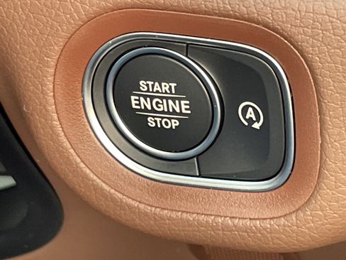 New 2026 Mercedes-Benz GLE 450 4MATIC image 27