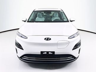 Certified 2023 Hyundai Kona SEL video 2