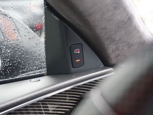 Used 2014 Audi RS 7 Prestige w/ Carbon-Optic Package image 22