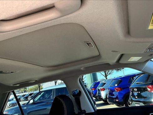 New 2026 Hyundai Venue SEL image 23