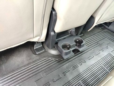 Used 2021 Ford F350 XL w/ Power Equipment Group image 20