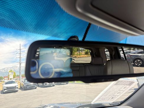 Used 2011 Honda Pilot EX-L image 12